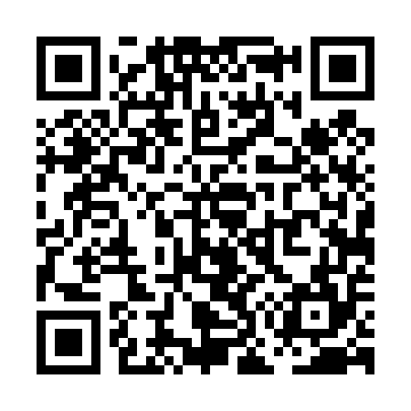 QR code for PO4454