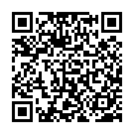 QR code for PO4500