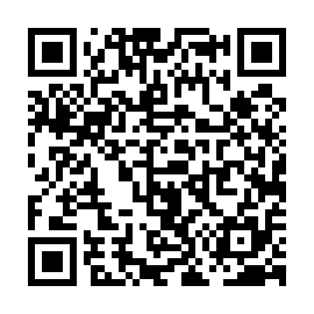 QR code for PO4515