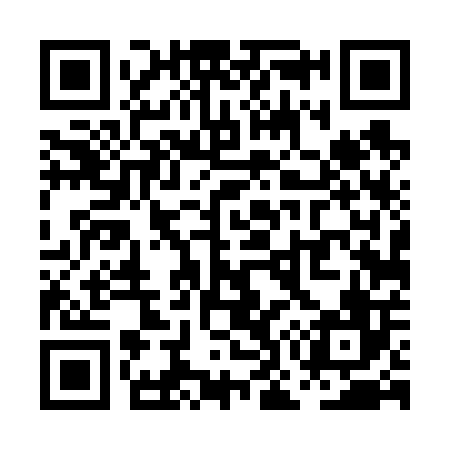 QR code for PO4606