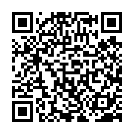 QR code for PO4631