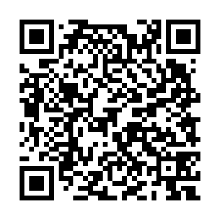 QR code for PO4678