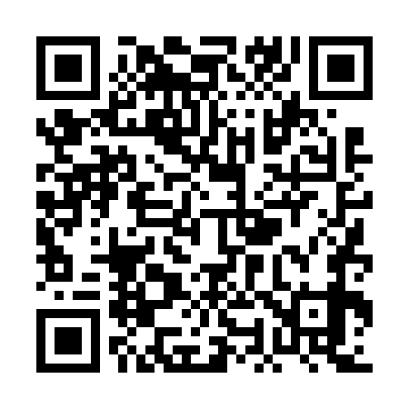 QR code for PO4679