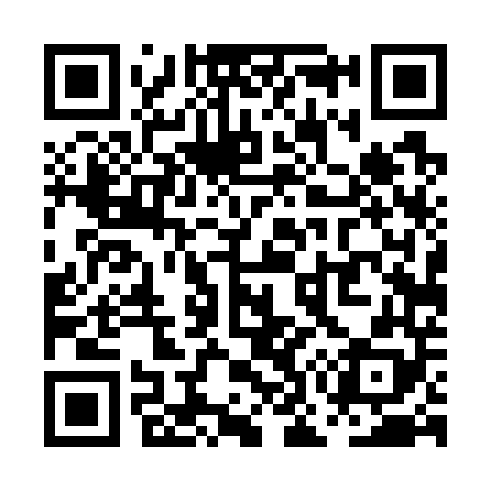 QR code for PO4748