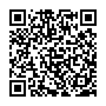 QR code for PO4791