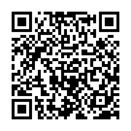 QR code for PO4810
