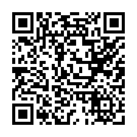 QR code for PO4816