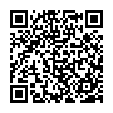 QR code for PO4824
