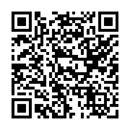 QR code for PO4842