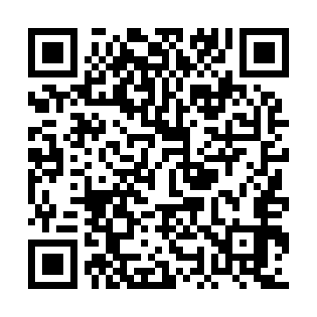 QR code for PO4953