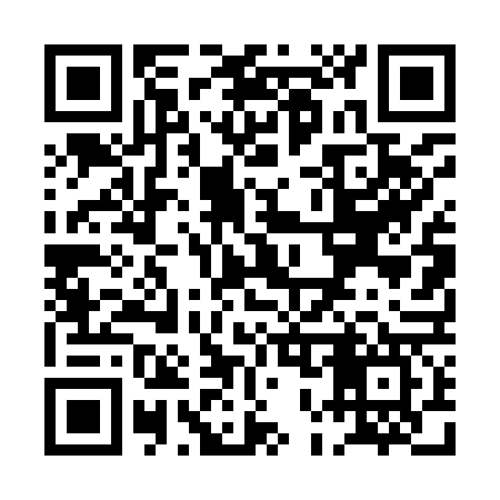 QR code for PO4967