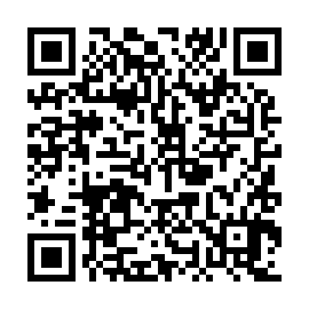 QR code for PO4984