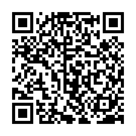 QR code for PO5021
