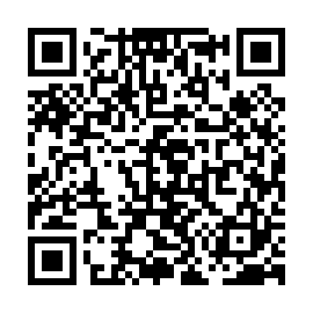 QR code for PO5023