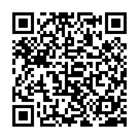 QR code for PO5035
