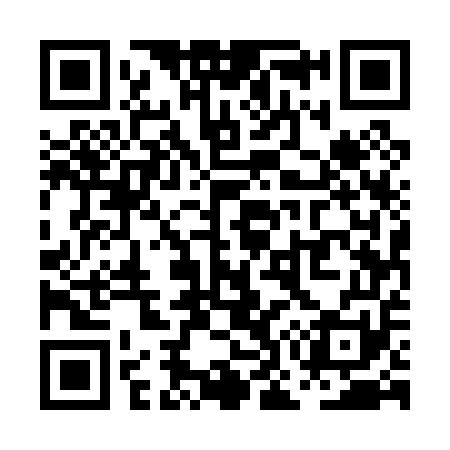QR code for PO5051