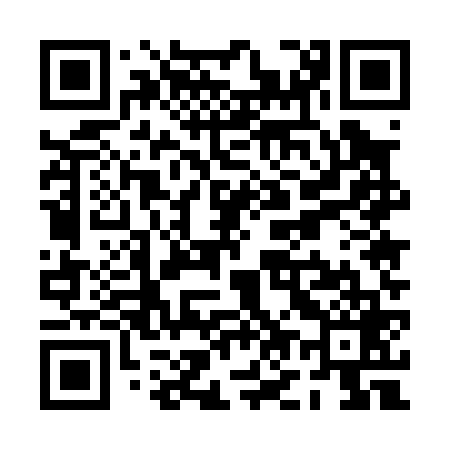 QR code for PO5069