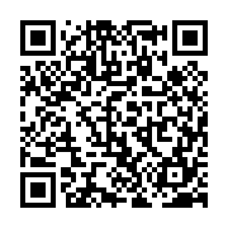 QR code for PO5074