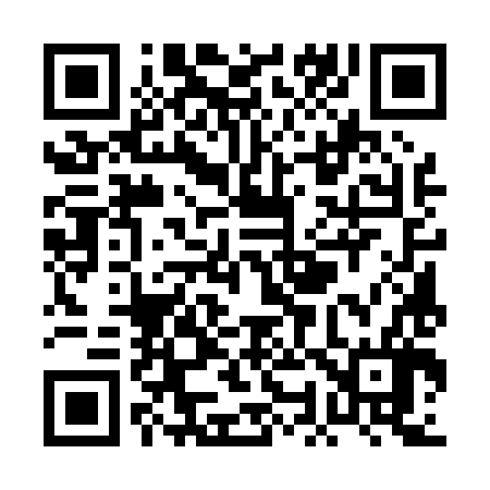 QR code for PO5086