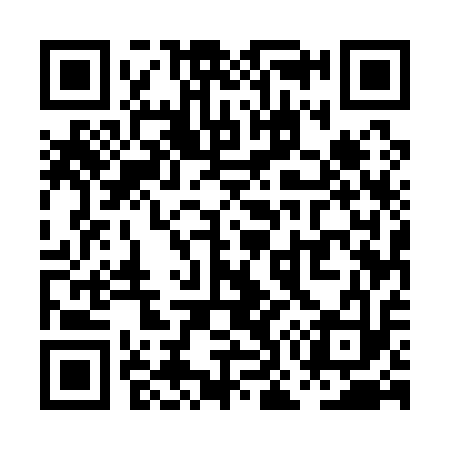 QR code for PO5113