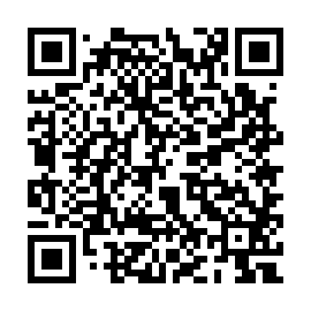 QR code for PO5182