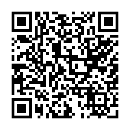 QR code for PO5221