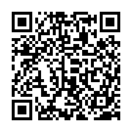 QR code for PO5277