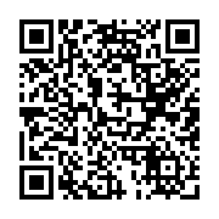 QR code for PO5314