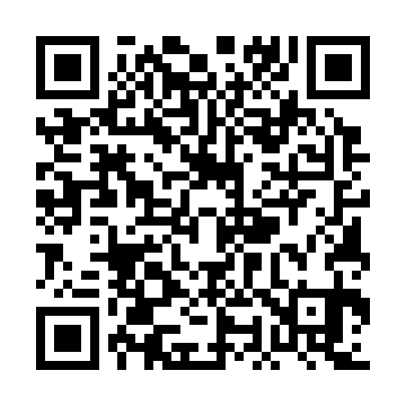 QR code for PO5331