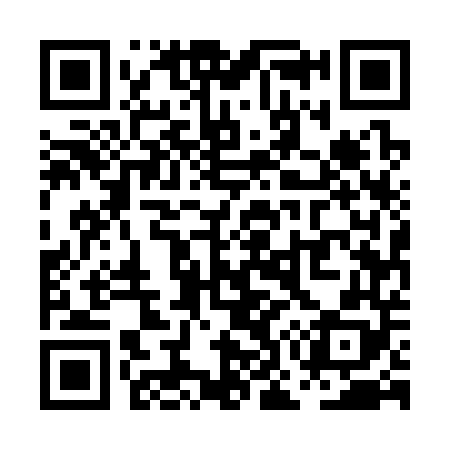 QR code for PO5348