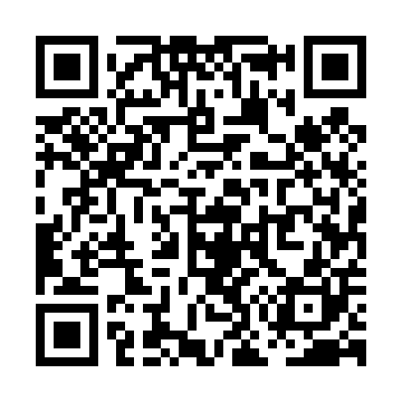 QR code for PO5400