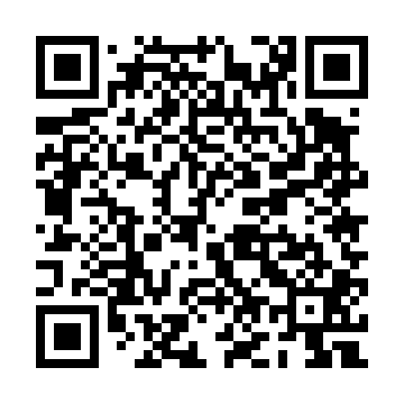 QR code for PO5401