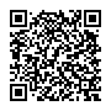 QR code for PO5450