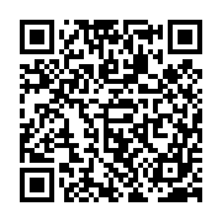 QR code for PO5457