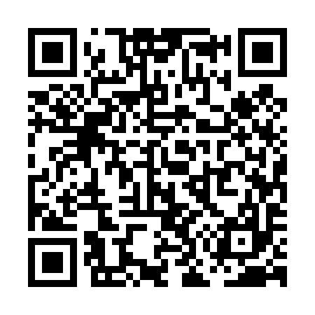 QR code for PO5497