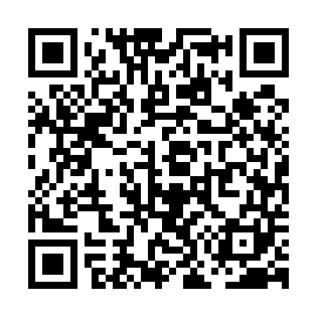 QR code for PO5541