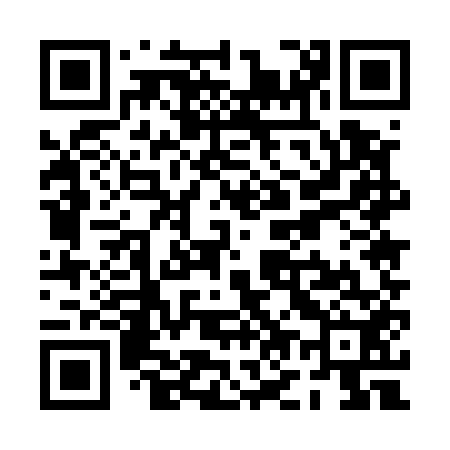 QR code for PO5552