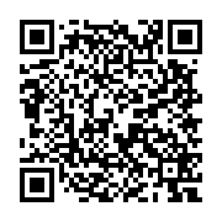 QR code for PO5569