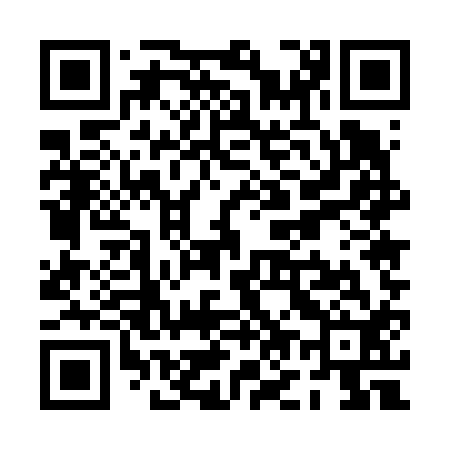 QR code for PO5612