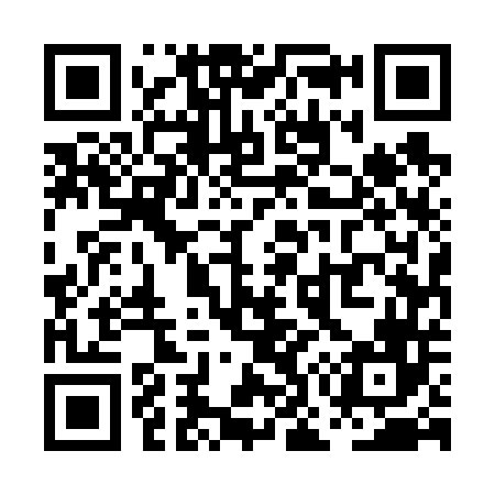 QR code for PO5646