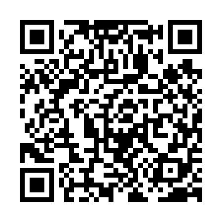 QR code for PO5658
