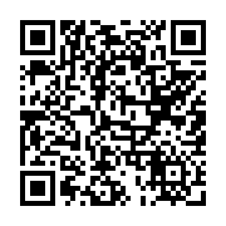 QR code for PO5676