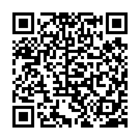 QR code for PO5698