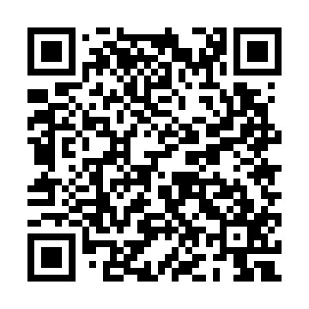 QR code for PO5717