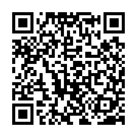QR code for PO5749