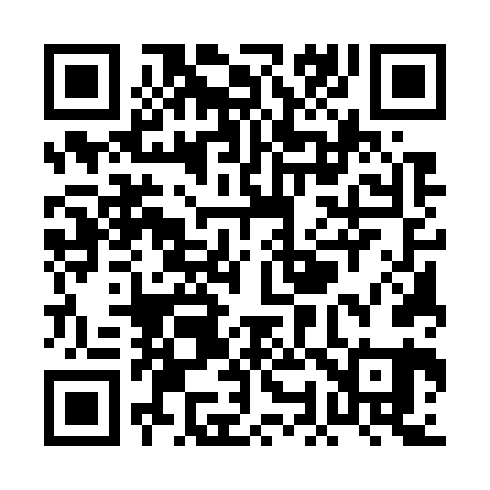 QR code for PO5761