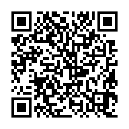 QR code for PO5783