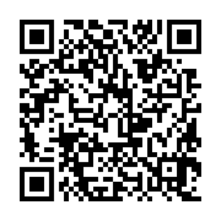QR code for PO5787