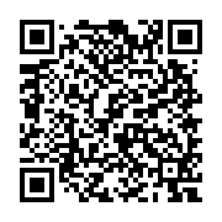 QR code for PO5792