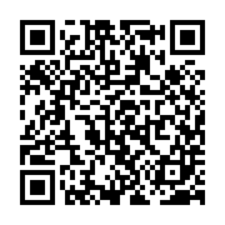 QR code for PO5883